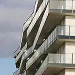 Highend Travemuende - Whg 207 Apartment *