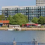 Highend Travemuende - Whg 207