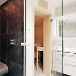 Highend Travemuende - Whg 207 شقة *