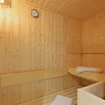 Highend Travemuende - Whg 207