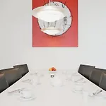 Highend Travemuende - Whg 207 *