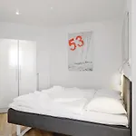 Highend Travemuende - Whg 207 * Lubeck