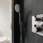 Highend Travemuende - Whg 207