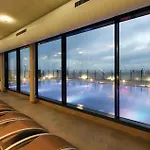 Highend Travemuende - Whg 207 Apartment Lubeck
